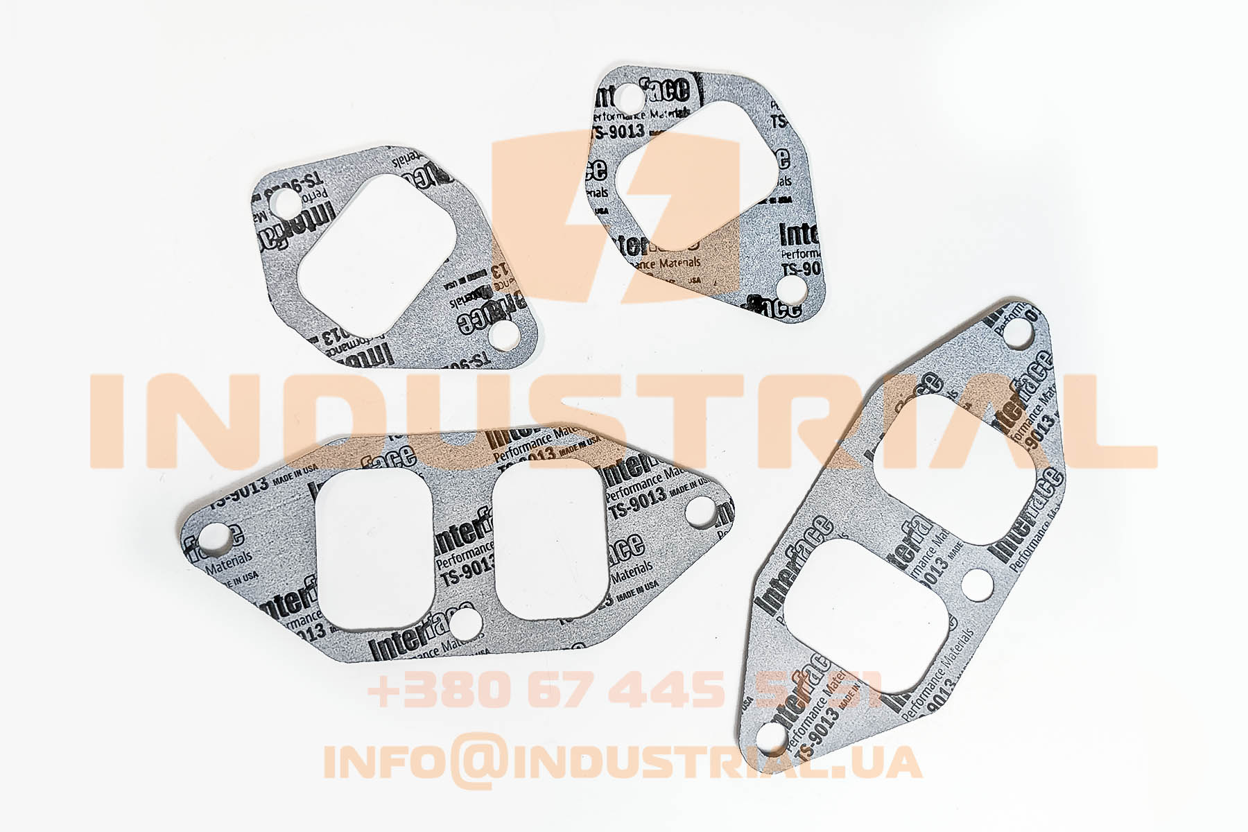 LEM 0211494
